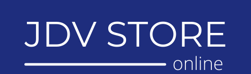 JDV Store