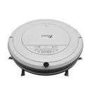 Pursonic I9 Robotic Vacuum Cleaner - White