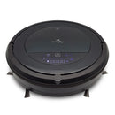 My Genie Robotic Vacuum Cleaner ZX1000 (Black)