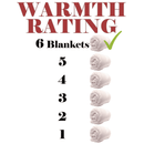 Ariel Miracle 80percent Goose ALL Seasons Quilt 2 in 1 Queen