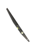 WORKPRO LEVEL HEAVY DUTY DIE-CAST ALUMINUM 24INCH