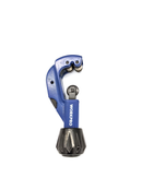 WORKPRO TUBING CUTTER