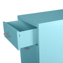 Filing Cabinet Storage Cabinets Steel Metal Home School Office Organise 4 Drawer