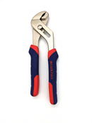 WORKPRO GROOVE JOINT PLIERS 200MM(8INCH)