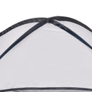 Mountview Pop Up Beach Tent Caming Portable Shelter Shade 2 Person Tents Fish