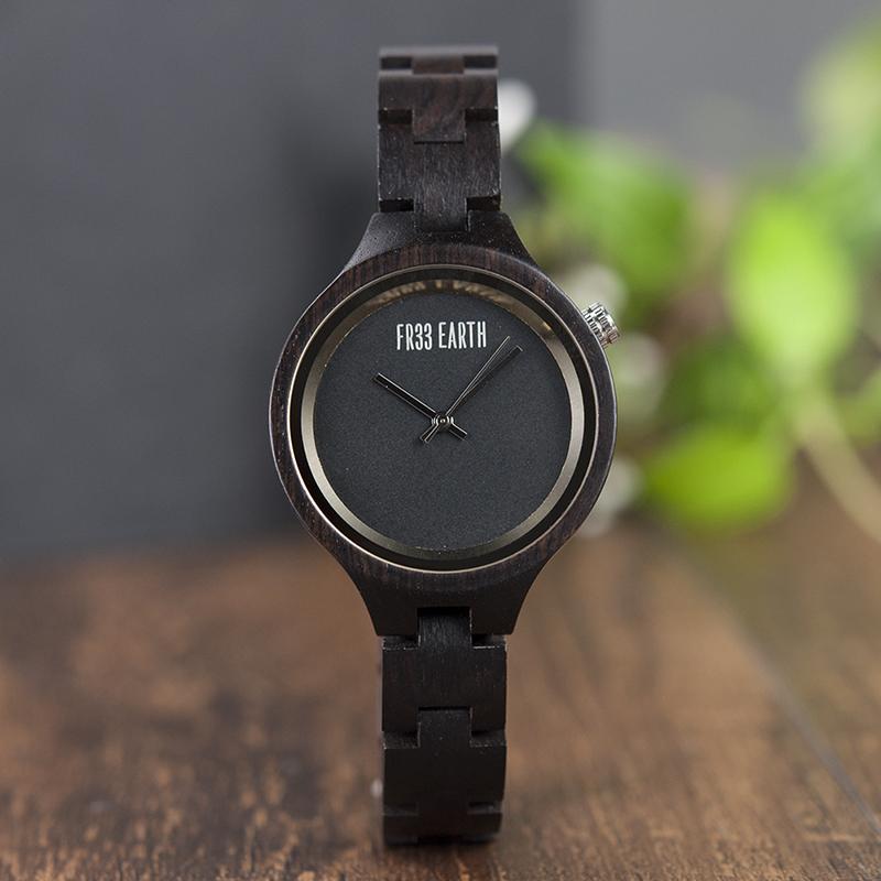 Elegance Watch