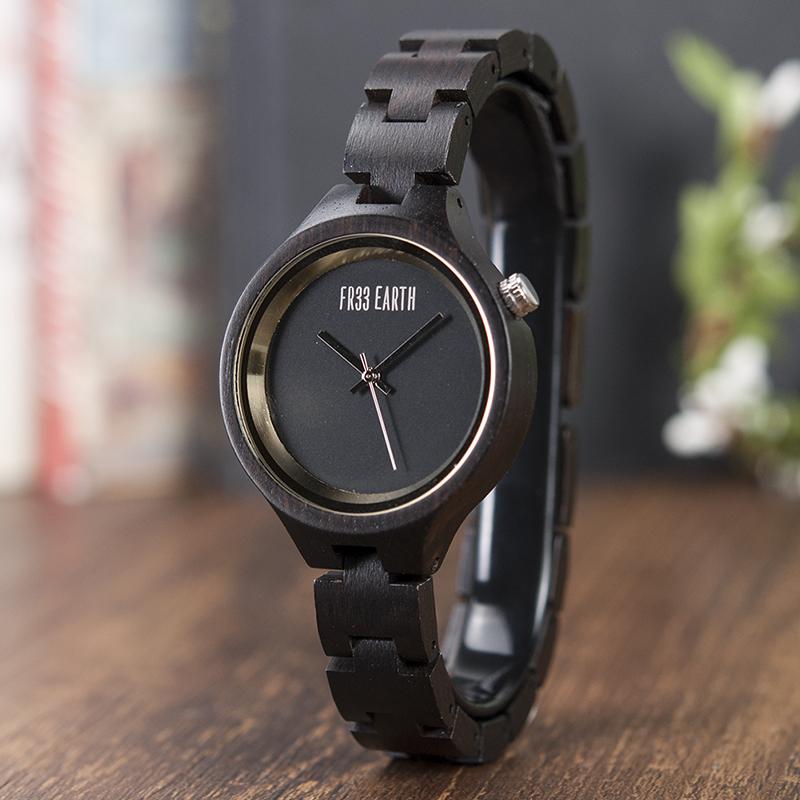 Elegance Watch