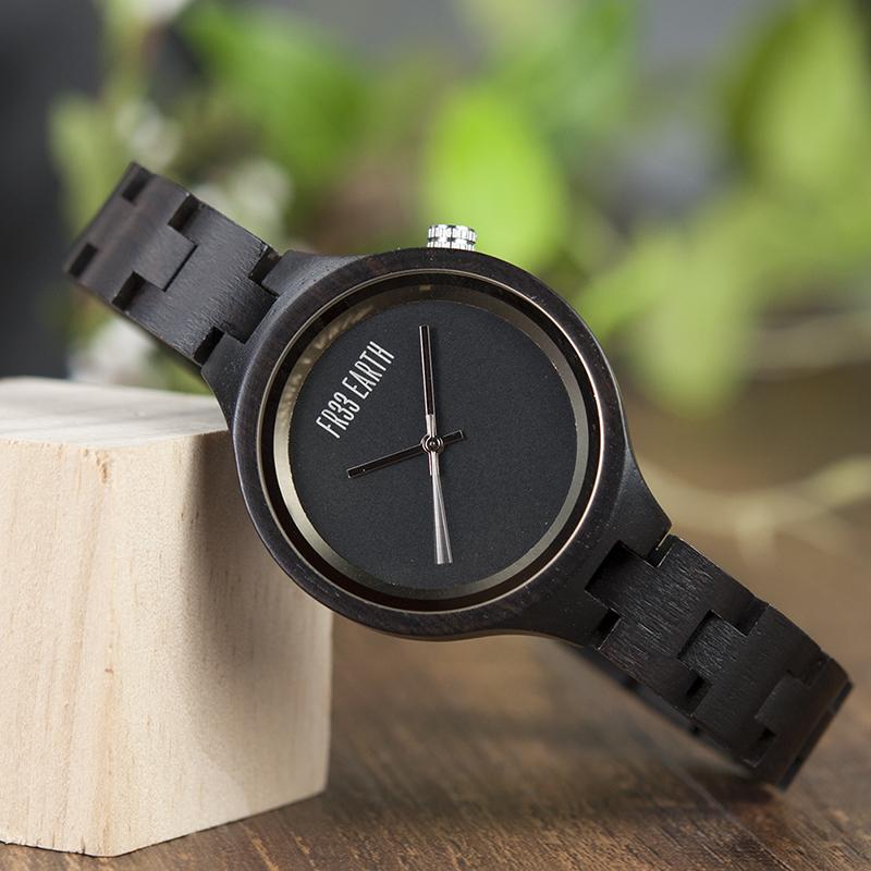 Elegance Watch