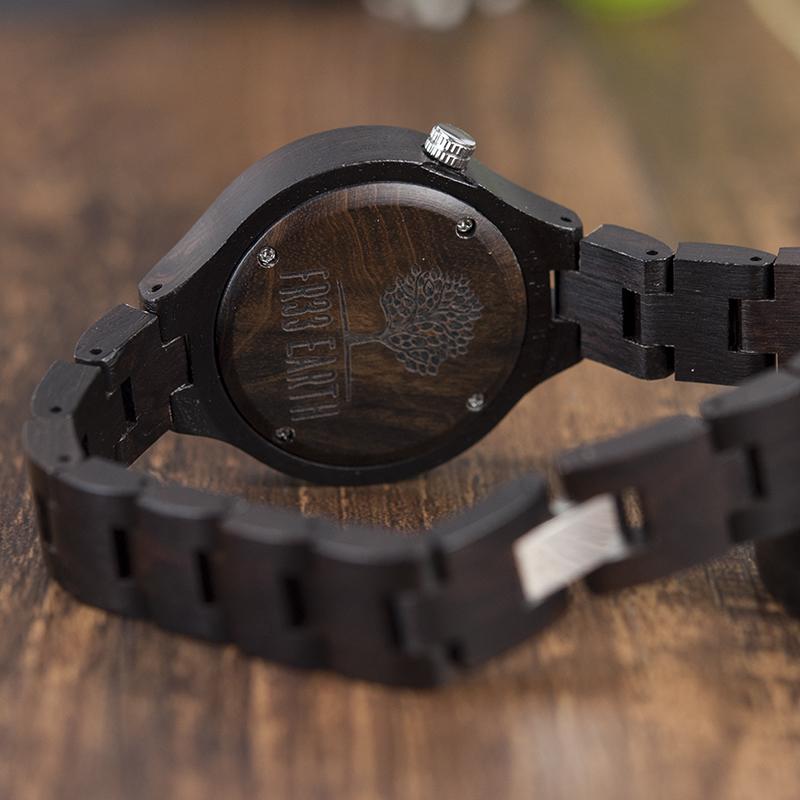 Elegance Watch