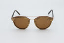Trend Sunglasses
