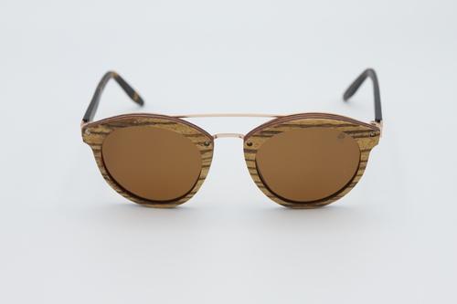 Trend Sunglasses