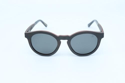 Present Sunglasses