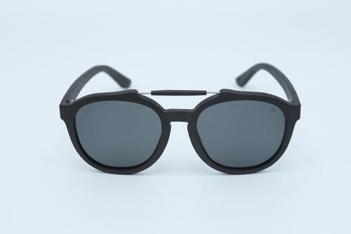 Horizon Sunglasses