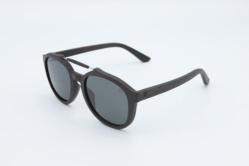 Horizon Sunglasses