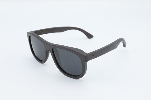 Skate Sunglasses