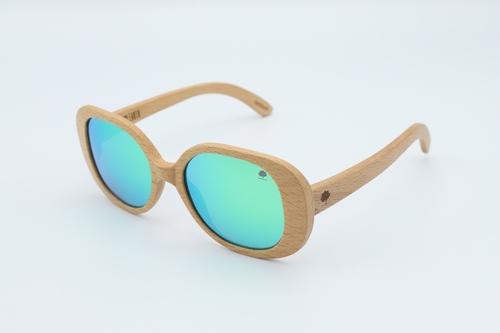 Star Sunglasses