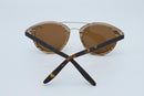 Trend Sunglasses