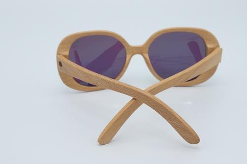 Star Sunglasses