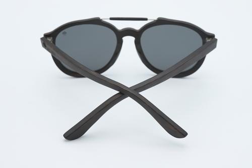 Horizon Sunglasses