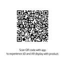 Artiss Storage Cabinet Dresser Chest of Drawers Bedside Table Bathroom Lamp Side