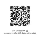 Artiss Velvet Vanity Stool Backrest Stools Dressing Table Chair Makeup Bedroom Black