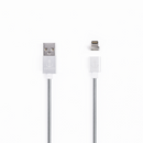 Anchor Cable 2.0 - World's Strongest Stainless steel magnetic charging cable with USB (New)