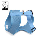 Skippy Pet Harness Blue M