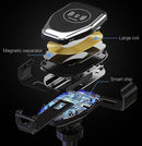 Cedrix Fast Wireless Car Mount Charger | 10W Charging Mount