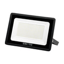 Emitto LED Flood Light 150W Outdoor Floodlights Lamp 220V-240V Cool White