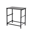 Levede Storage Cabinet Tower Bedside Table Chest of Drawers Dresser Tallboy