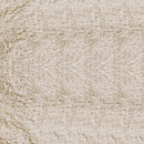 Cat Tree Tower Condo House Post Scratching Furniture Play Pet Activity Kitty Bed