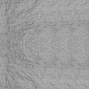 Cat Tree Beastie Scratching Post Pet Scratcher Condo Tower 140cm Grey