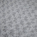 PaWz Pet Bed Cat Calming Beds Dog Squeaky Toys House Cushion Puppy Kennel Mat