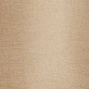 Modern LED Floor Lamp Reading Light Free Standing Height Adjustable Marble Base