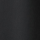 Modern LED Floor Lamp Reading Light Free Standing Height Adjustable Marble Base