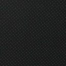 PaWz Pet Stair 3 Step Ramp Portable Adjustable Climbing Ladder Soft Washable