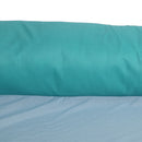 PaWz Pet Cooling Bed Dog Non-toxic Sofa  Bolster Insect Prevention Summer S