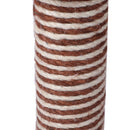 Cat Tree Tower Condo House Post Scratching Furniture Play Pet Activity Kitty Bed