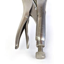 WORKPRO WELDING LOCKING PLIERS