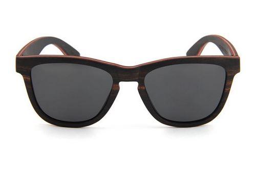 Wave Sunglasses