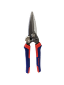 WORKPRO MULTI-PURPOSE FORGED SHEARS
