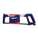 WORKPRO HEAVY DUTY HACKSAW