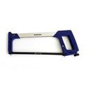 WORKPRO HEAVY DUTY HACKSAW