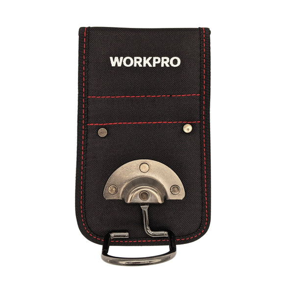WORKPRO HAMMER LOOP